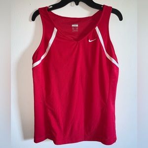 ⚠️LAST CHANCE⚠️ Nike Workout Tank S